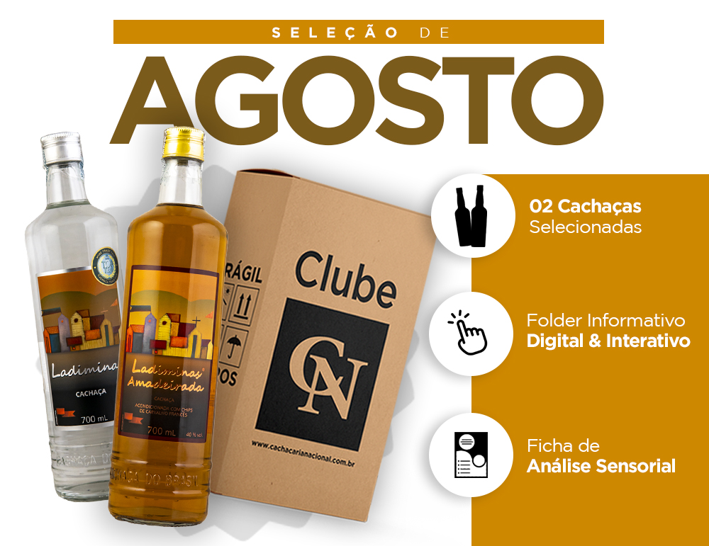 Banner Caixa detalhado AGOSTO